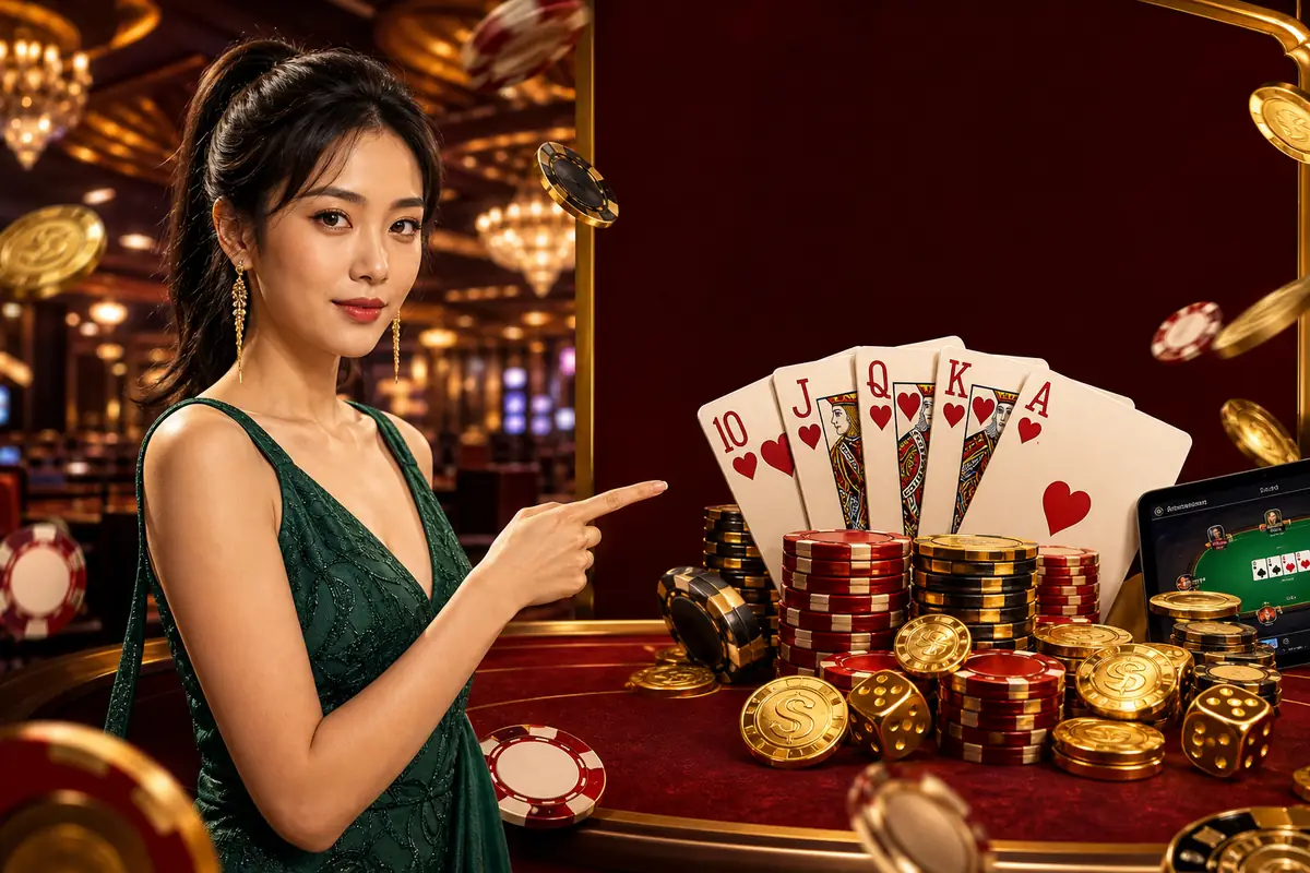 mcw11 phủ sóng toàn quốc
