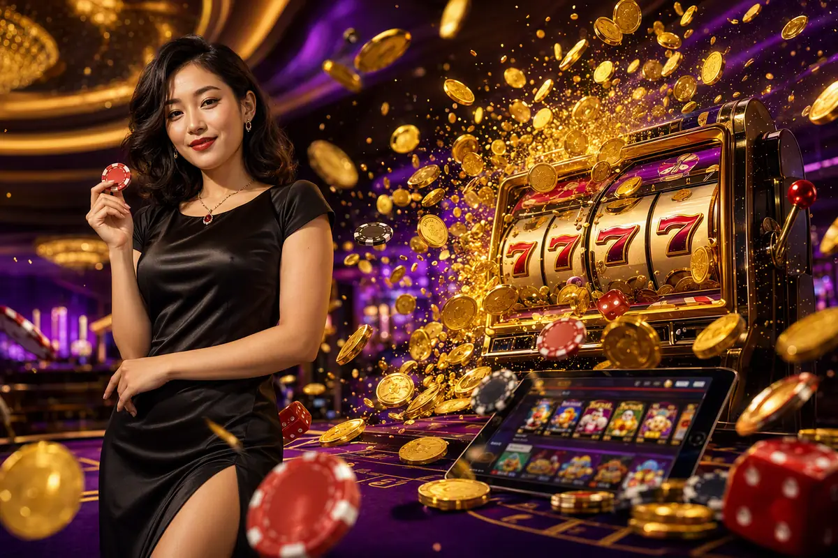 mcw11 game bài đổi thưởng