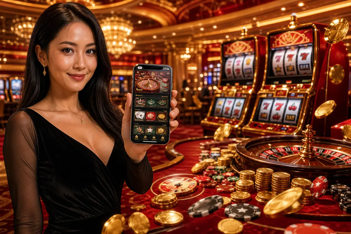 mcw11 tài xỉu online
