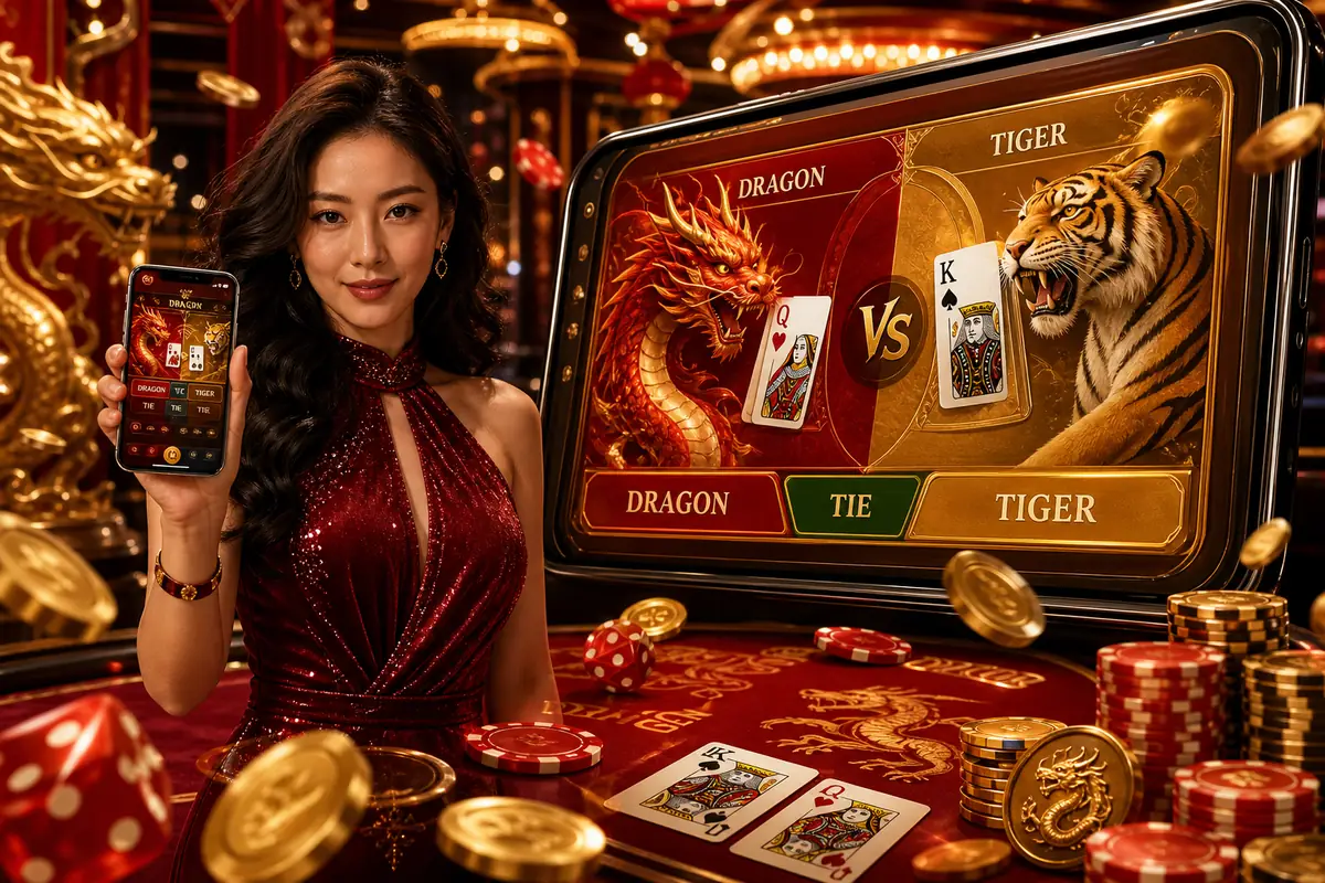 mcw11 casino trực tuyến